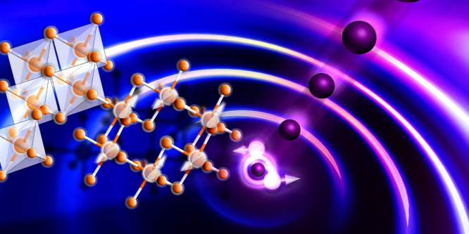 Magyar kutatók mesterséges atomokra építenék a jövő kvantumszámítógépét