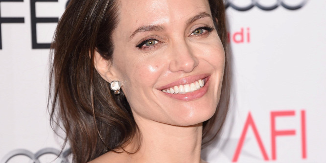 Nem csak rákot okozhat a génmutáció, ami miatt Angelina Jolie megműttette magát