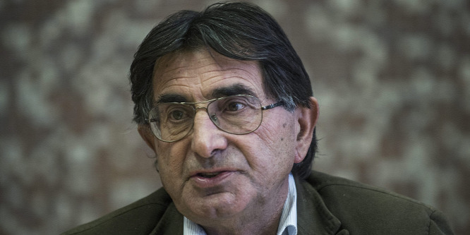 A fideszes képviselő szerint létezik jó offshore