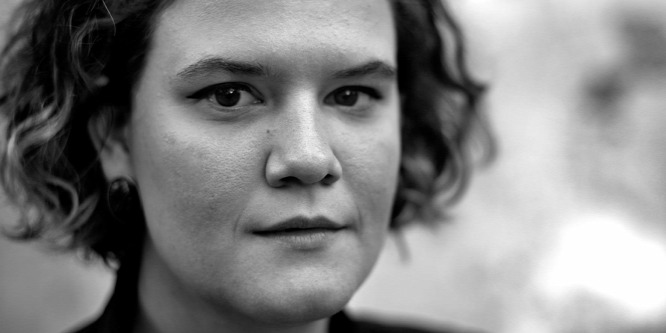 Megtartották Tóth Luca rövidfilmjének, a Lidérc úrnak a világpremierjét