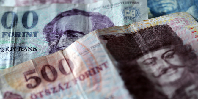 Jelentős változások jönnek a bankszámláknál