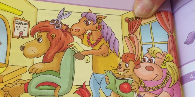 Leginkább bénítaná az üzletet