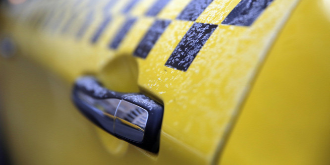 Már 14 gyanúsítottja van a taxistámadásnak