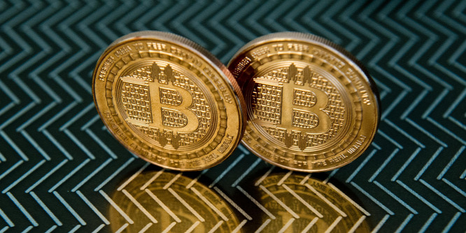 Mégsem lesz bitcoinalap