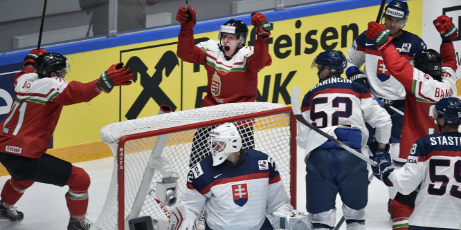 A sportolókkal szembeni támadások és ellenségeskedés elfogadhatatlan