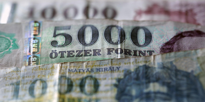 Kiigazítást vár Brüsszel Budapesttől