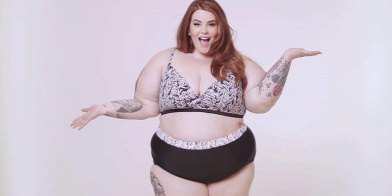 Forrás: Facebook/Cherchez La Femme