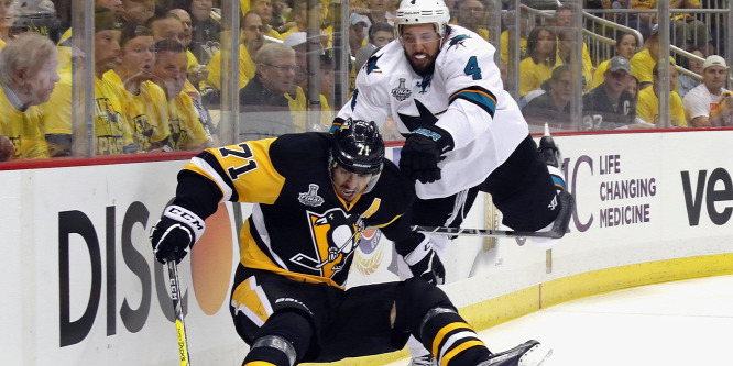 NHL: hiába brillírozott a Toronto újonca