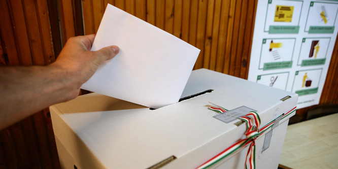 Kiderül, hogy Gyurcsány vagy az MSZP az erősebb