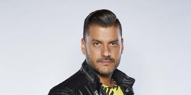 Kökény Attila menyének terhességét meg kellett szakítani