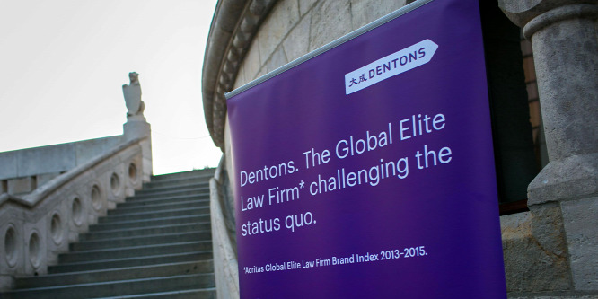Dentons: a hitelezői igények besorolása (11. rész)