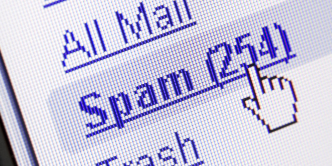 Jól megijedtek a Gmail felhasználói