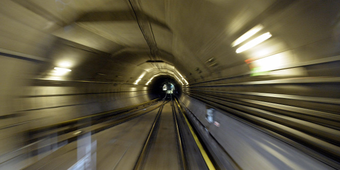 Metrókorrupció: a korábbi MSZP-SZDSZ-es kormányok a felelősek