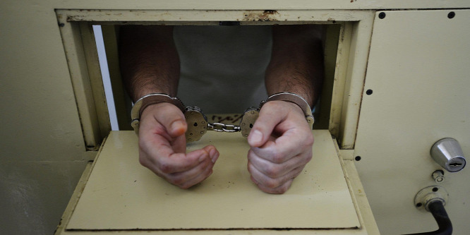Terrorcselekmény előkészítésével vádolnak egy férfit Dániában