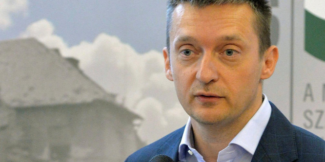 Közérdekű munkára ítélték a joghurtos támadót
