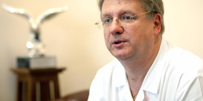 Vakságot is okozhat a melanoma