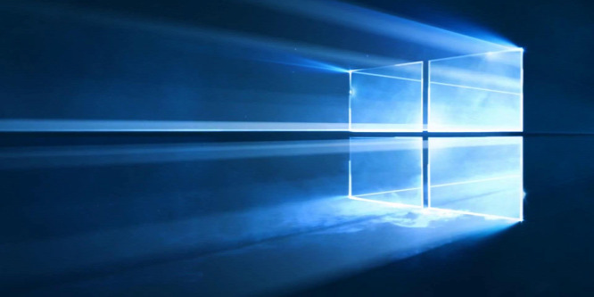 Kiakadtak a franciák a Windows 10 miatt