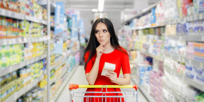 Kiderült, miben közös a Spar, a Tesco és az Auchan