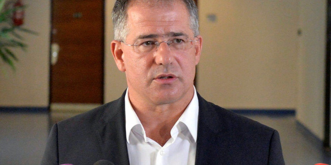 Nem változik a levélben szavazás rendszere