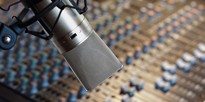 Már podcastek is lejátszhatóak a Google keresőből