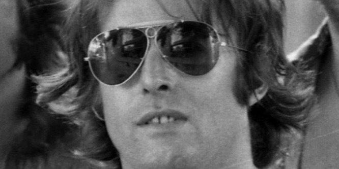 Őrizte a beatgeneráció érzését, a rockzenei élmezőny tagja volt