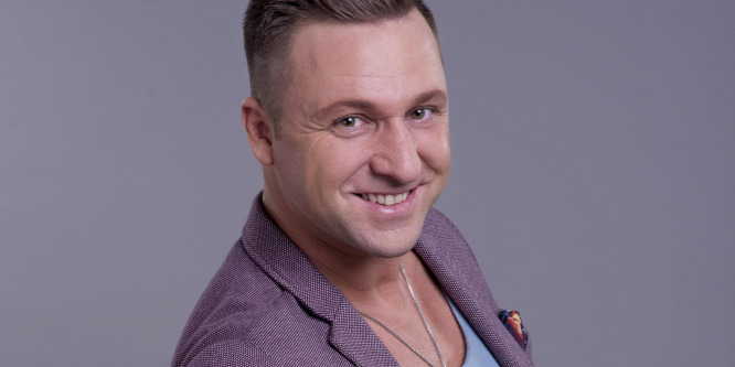 Kefir menyasszonya le akarta fújni az esküvőt