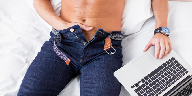 800 ezer pornókukkoló adatait lopták el