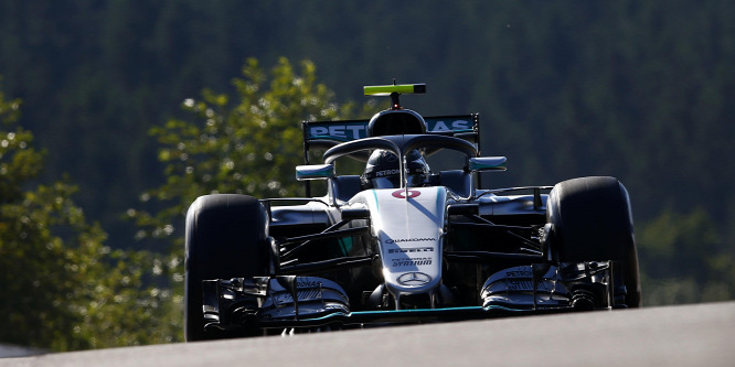 Mozgó szélvédővel fúrnák meg az F1-es glóriát