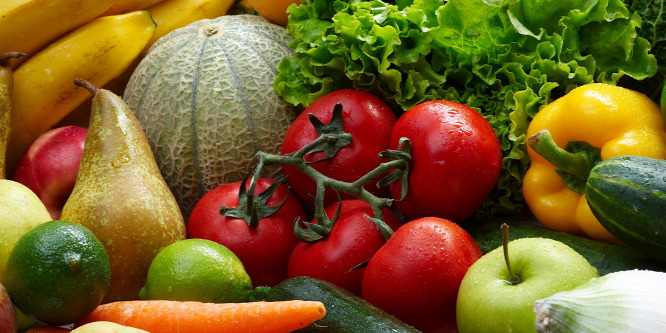 Csodaszer, vagy sem, a sok antioxidáns?