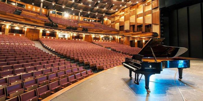 Irány Európa! Kulturális programok őszre