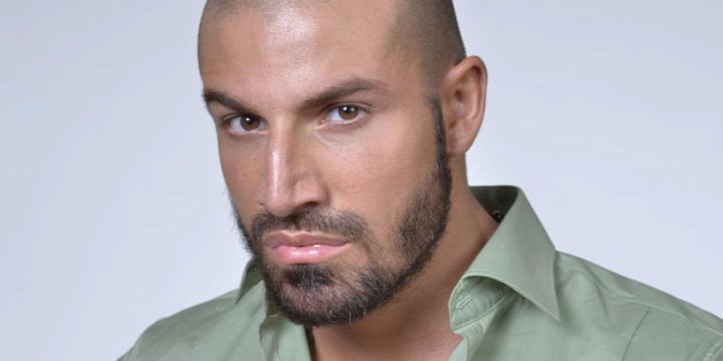 VALÓVILÁG: Krisztián bevallotta: szexfüggő volt - "Egy éve csak sz.patok" (18+)