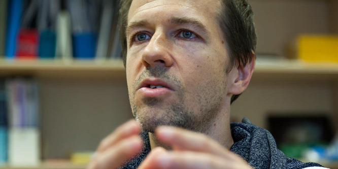 Több milliárd élhető bolygó lehet a galaxisunkban
