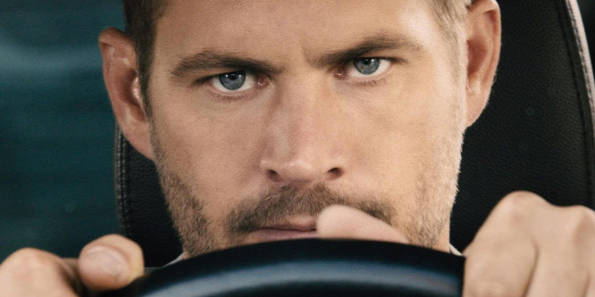 Ötmillió forintért árulták, végül egy kísértetmúzeumhoz került Paul Walker napszemüvege