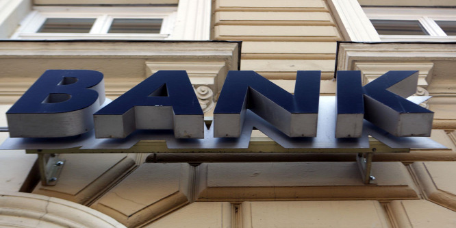 Eláruljuk, mi történne a hazai bankokkal egy újabb válság esetén