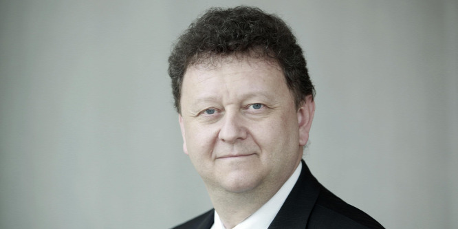 Olcsóbb parkolási rendszert szeretne a zuglói Fidesz-frakció