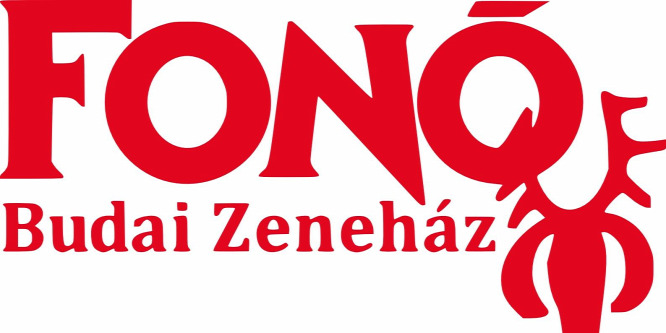 Elkészült a Fonó új, szabadtéri színpada