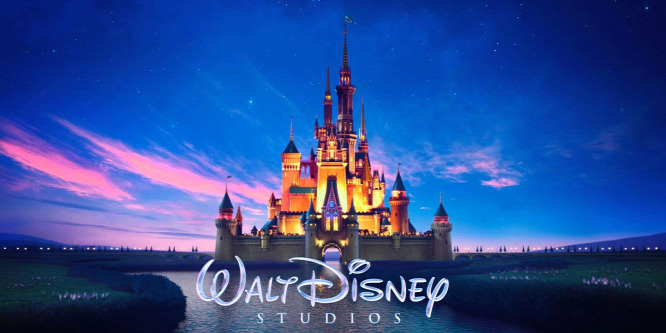 A Disney is megvenné a Twittert