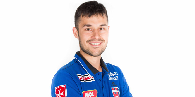 Az Eb-bravúr óta özönlenek a külföldi megfigyelők