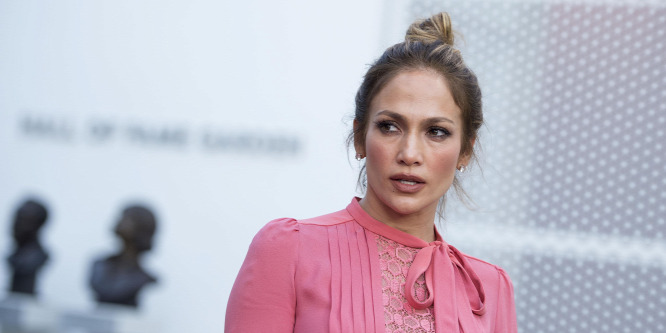 Jennifer Lopez ezután sem fog unatkozni