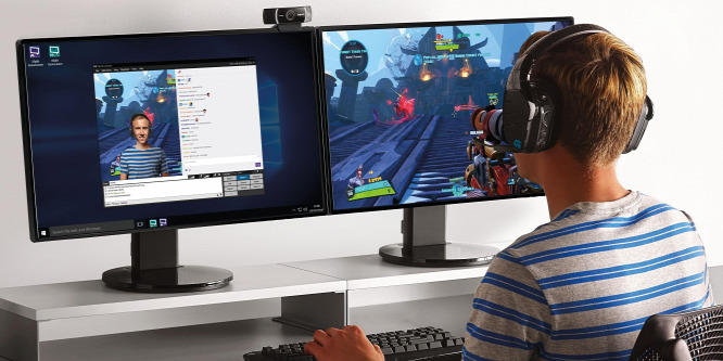 Megbukott a YouTube Gaming