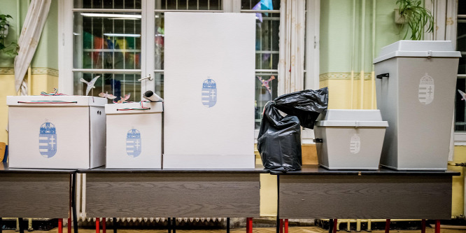 Simán győzött a Fidesz Szentendrén