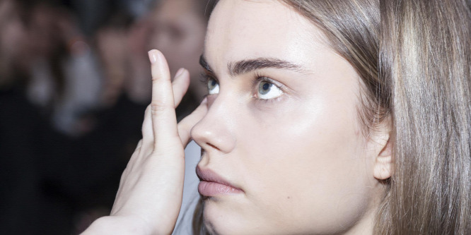 Runway to Realway: Inspirálódj a nemzetközi sminktrendekből!