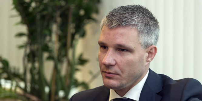 Indulhat az első otthonteremtési közösség szervezése