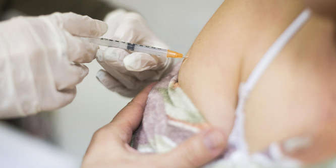 Újabb két áldozatot szedett az influenza Romániában