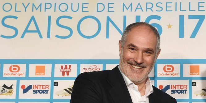 Távozott a Barcelona legendája a francia sztárcsapattól