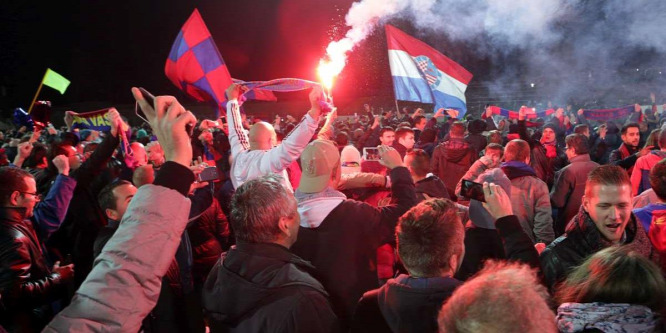 Utolsó villanyoltás a Vasas-stadionban: múlt, jelen és jövő ünnepe