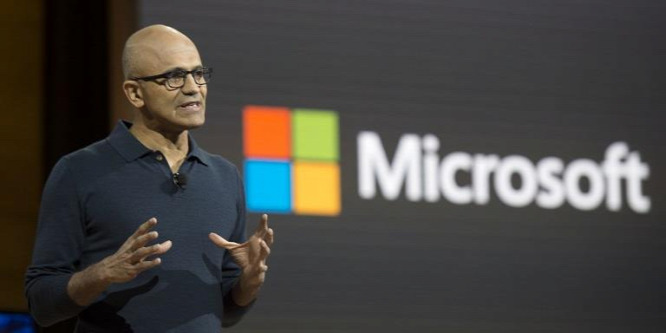 Lelki sérülések miatt perelik a Microsoftot