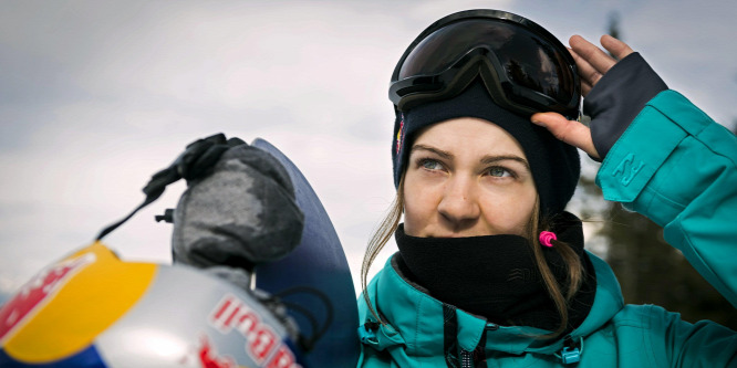 25 évesen visszavonul Gyarmati Panka