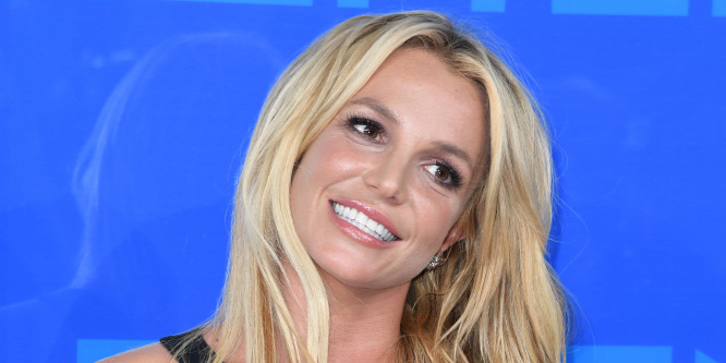 Kis híján tönkrement Britney Spears élete