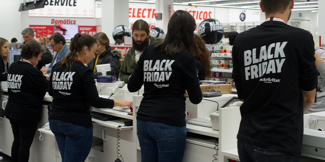 Rossz számokat közölt, majd megrogyott a MediaMarkt